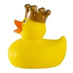 Alternate product view #5