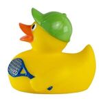 Alternate product view #5