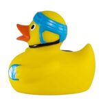Alternate product view #5