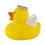 Alternate product view #6