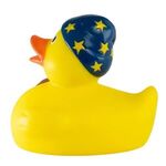 Alternate product view #4