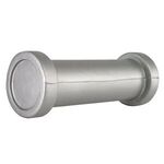 Alternate product view #4