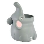 Alternate product view #4