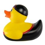 Alternate product view #4