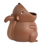 Alternate product view #4