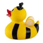 Alternate product view #5