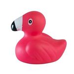 Alternate product view #4