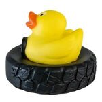 Alternate product view #5