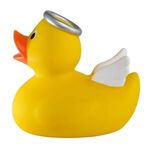 Alternate product view #5