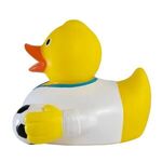 Alternate product view #5