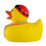 Alternate product view #4