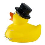 Alternate product view #5