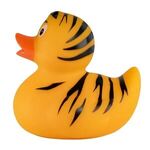 Alternate product view #4
