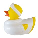 Alternate product view #6