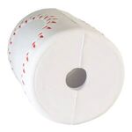 Alternate product view #4