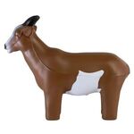Alternate product view #5