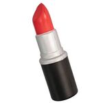 Alternate product view #4