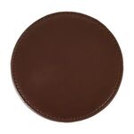 Design this item in Brown