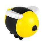 Alternate product view #4