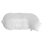 Design this item in White