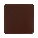 Design this item in Brown