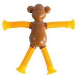 Alternate product view #1