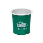 Alternate product view #3