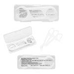 Design this item in White