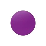 Design this item in Purple