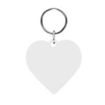 Design this item in White