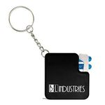 Alternate product view #3