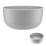 Design this item in Gray
