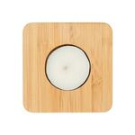 Design this item in Natural
