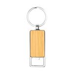 Design this item in Silver/bamboo