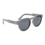 Alternate product view #3