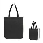 Design this item in Black