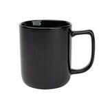 Design this item in Black