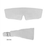 Design this item in Gray