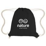 Alternate product view #2