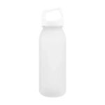 Design this item in Clear