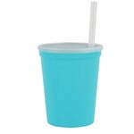 Design this item in Bright Blue