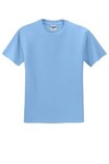 Design this item in Light Blue
