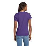 Alternate product view #32