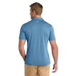 Alternate product view #33