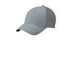 Design this item in Cool Grey/ Dark Grey
