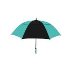 Design this item in Teal Blue-black