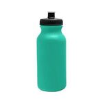 Design this item in Teal