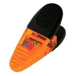 Alternate product view #15