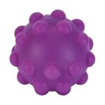 Design this item in Purple