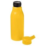 Alternate product view #9